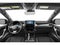 2023 Lexus GX 460 Premium 4WD