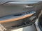 2021 Lexus NX 300 AWD
