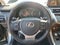 2021 Lexus NX 300 AWD