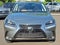 2021 Lexus NX 300 AWD