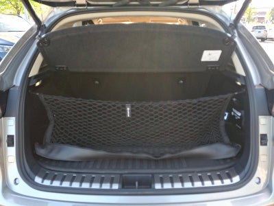 2021 Lexus NX 300 AWD