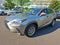 2021 Lexus NX 300 AWD