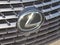 2021 Lexus NX 300 AWD
