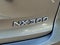 2021 Lexus NX 300 AWD