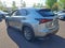 2021 Lexus NX 300 AWD