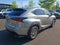 2021 Lexus NX 300 AWD