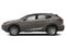 2021 Lexus NX 300 AWD
