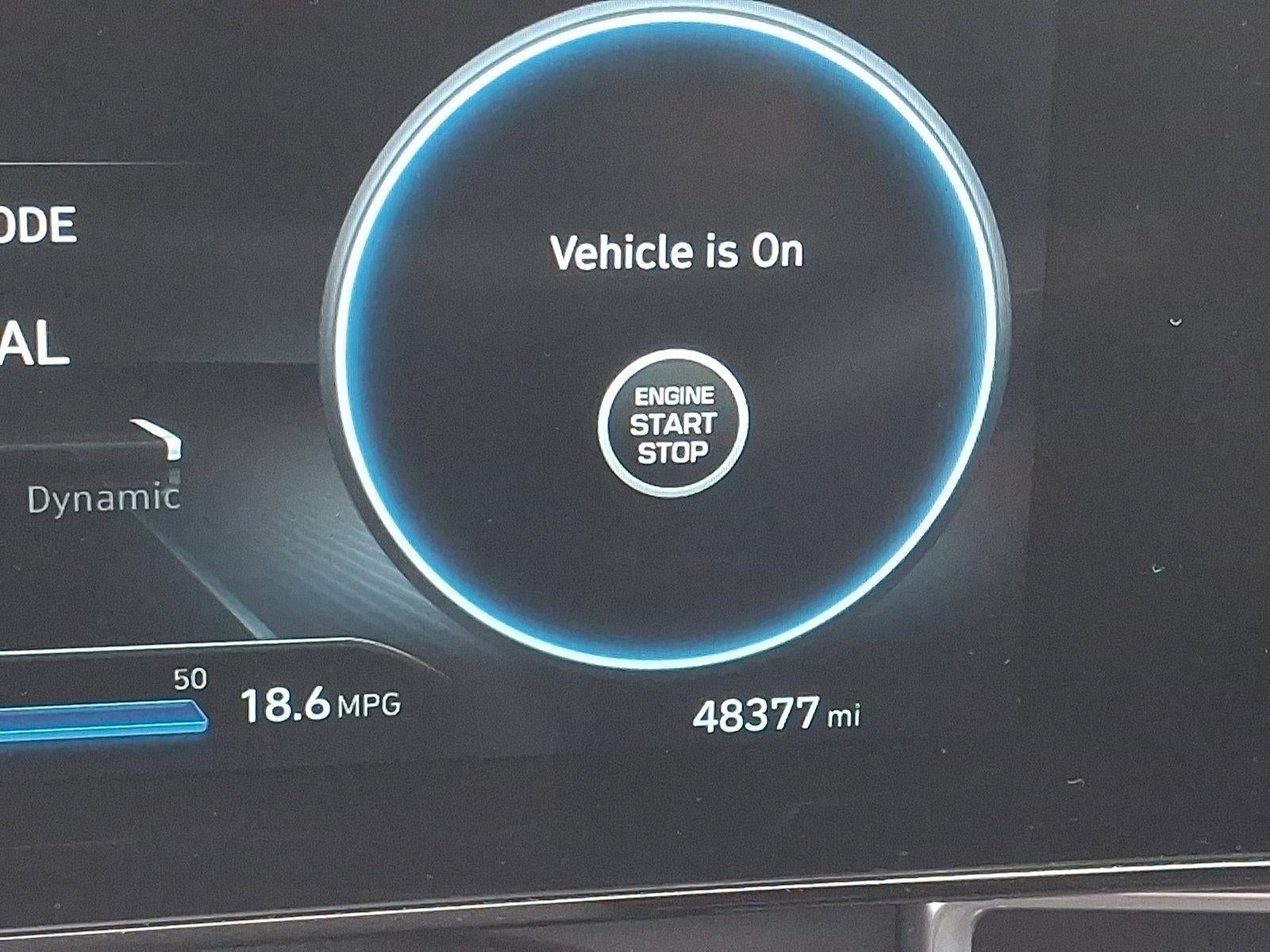 2023 Hyundai ELANTRA Limited IVT