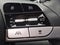 2023 Hyundai ELANTRA Limited IVT