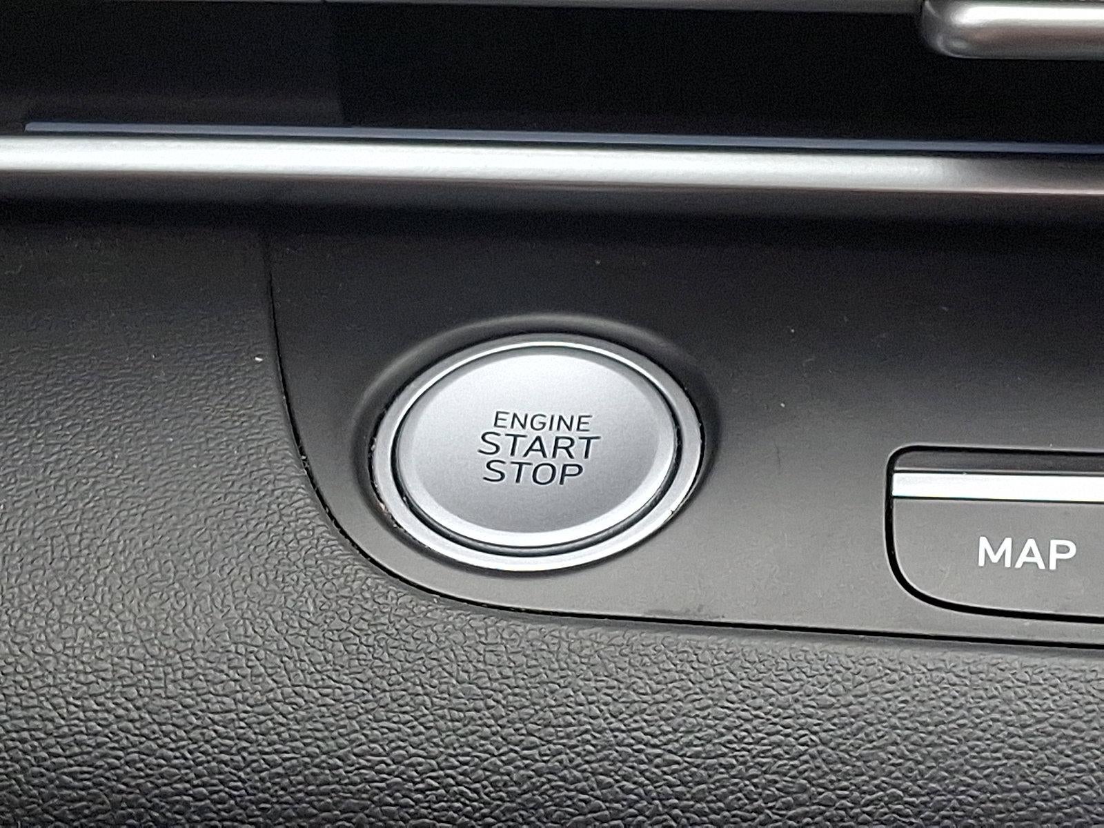 2023 Hyundai ELANTRA Limited IVT