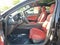 2025 Genesis G70 3.3T Sport Advanced AWD
