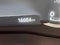 2025 Genesis G70 3.3T Sport Advanced AWD