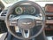 2025 Genesis G70 3.3T Sport Advanced AWD