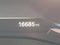 2025 Genesis G70 3.3T Sport Advanced AWD