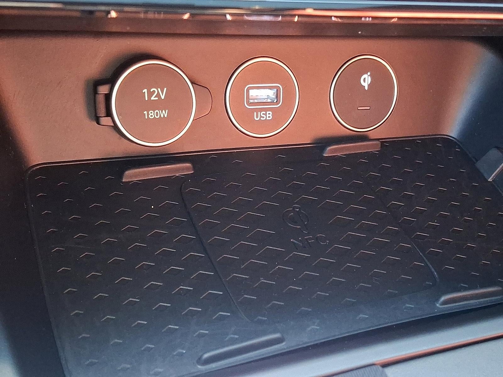 2025 Genesis G70 3.3T Sport Advanced AWD