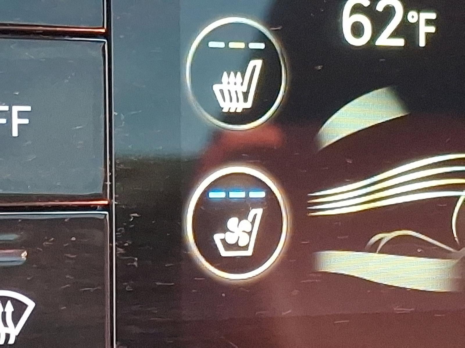 2025 Genesis G70 3.3T Sport Advanced AWD