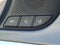 2025 Genesis G70 3.3T Sport Advanced AWD