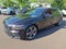 2025 Genesis G70 3.3T Sport Advanced AWD
