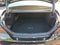 2025 Genesis G70 3.3T Sport Advanced AWD