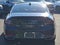 2025 Genesis G70 3.3T Sport Advanced AWD