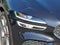 2025 Genesis G70 3.3T Sport Advanced AWD