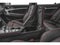 2025 Genesis G70 3.3T Sport Advanced AWD