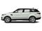 2019 Land Rover Range Rover Sport V6 Supercharged HSE Dynamic *Ltd Avail*
