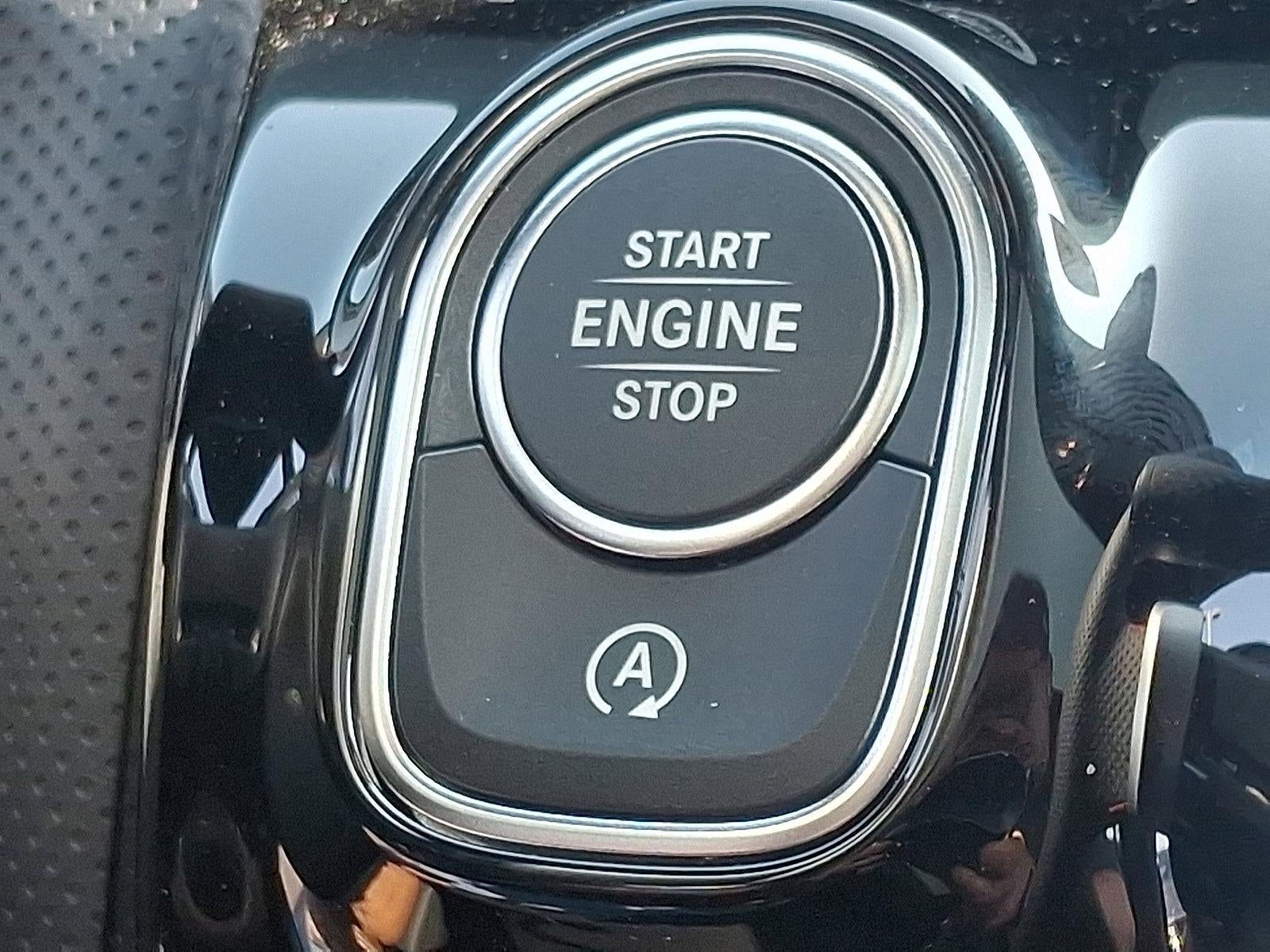 2026 Mercedes-Benz CLA CLA 250 4MATIC® Coupe