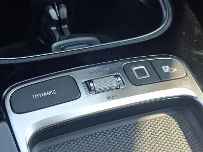 2026 Mercedes-Benz CLA CLA 250 4MATIC® Coupe