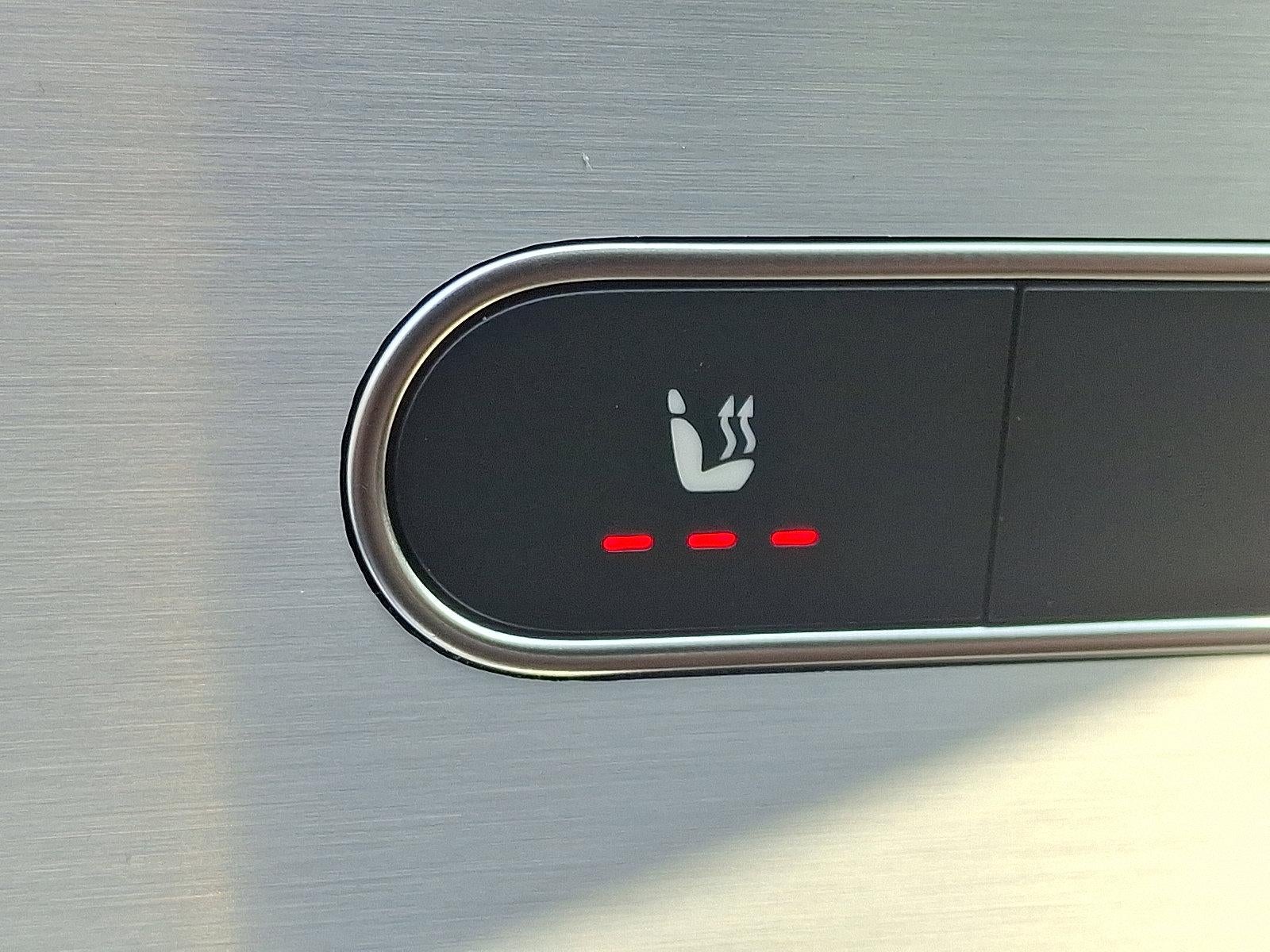 2026 Mercedes-Benz CLA CLA 250 4MATIC® Coupe