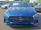 2026 Mercedes-Benz CLA CLA 250 4MATIC® Coupe