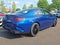 2026 Mercedes-Benz CLA CLA 250 4MATIC® Coupe