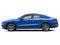2026 Mercedes-Benz CLA CLA 250 4MATIC® Coupe