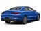 2026 Mercedes-Benz CLA CLA 250 4MATIC® Coupe