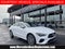 2026 Mercedes-Benz CLA CLA 250 4MATIC® Coupe