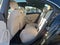 2023 Mercedes-Benz CLA CLA 250 4MATIC® Coupe