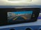 2023 Mercedes-Benz CLA CLA 250 4MATIC® Coupe