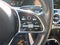 2023 Mercedes-Benz CLA CLA 250 4MATIC® Coupe