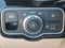 2023 Mercedes-Benz CLA CLA 250 4MATIC® Coupe