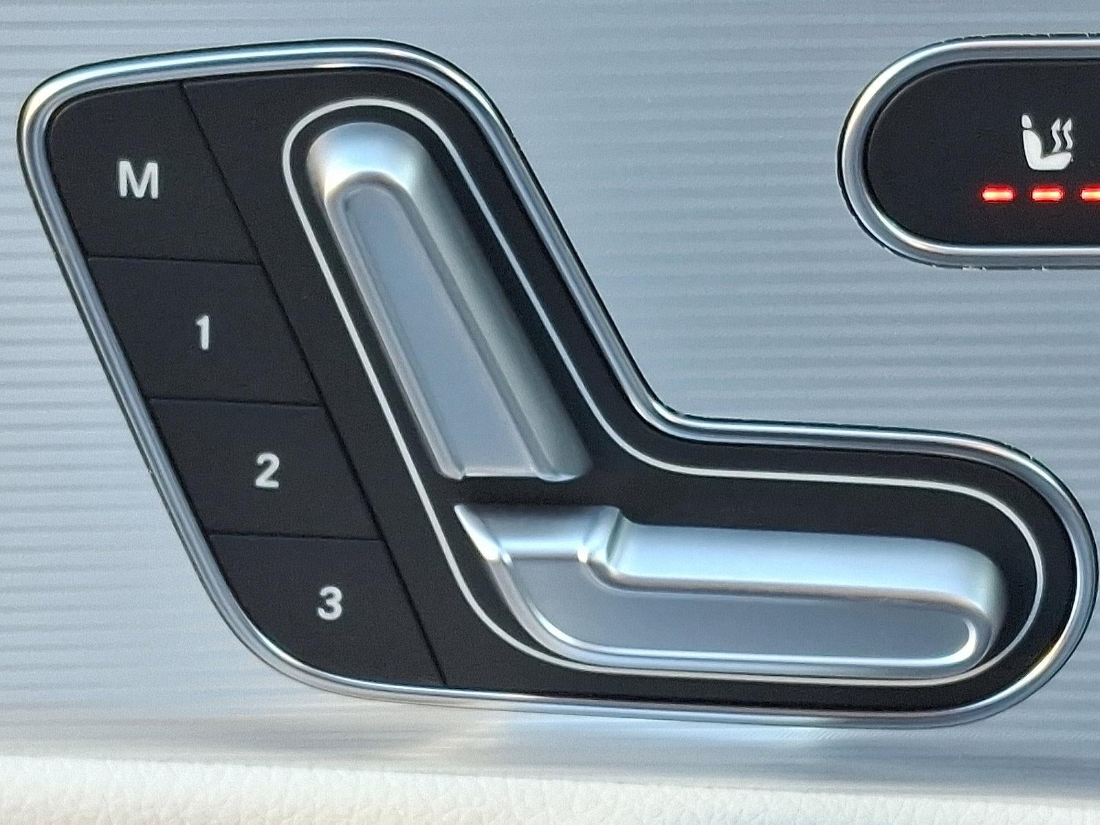 2023 Mercedes-Benz CLA CLA 250 4MATIC® Coupe