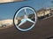 2023 Mercedes-Benz CLA CLA 250 4MATIC® Coupe
