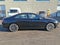 2023 Mercedes-Benz CLA CLA 250 4MATIC® Coupe