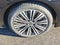 2023 Mercedes-Benz CLA CLA 250 4MATIC® Coupe