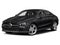 2023 Mercedes-Benz CLA CLA 250 4MATIC® Coupe