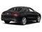 2023 Mercedes-Benz CLA CLA 250 4MATIC® Coupe