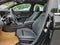2025 Mercedes-Benz CLA CLA 250 4MATIC® Coupe