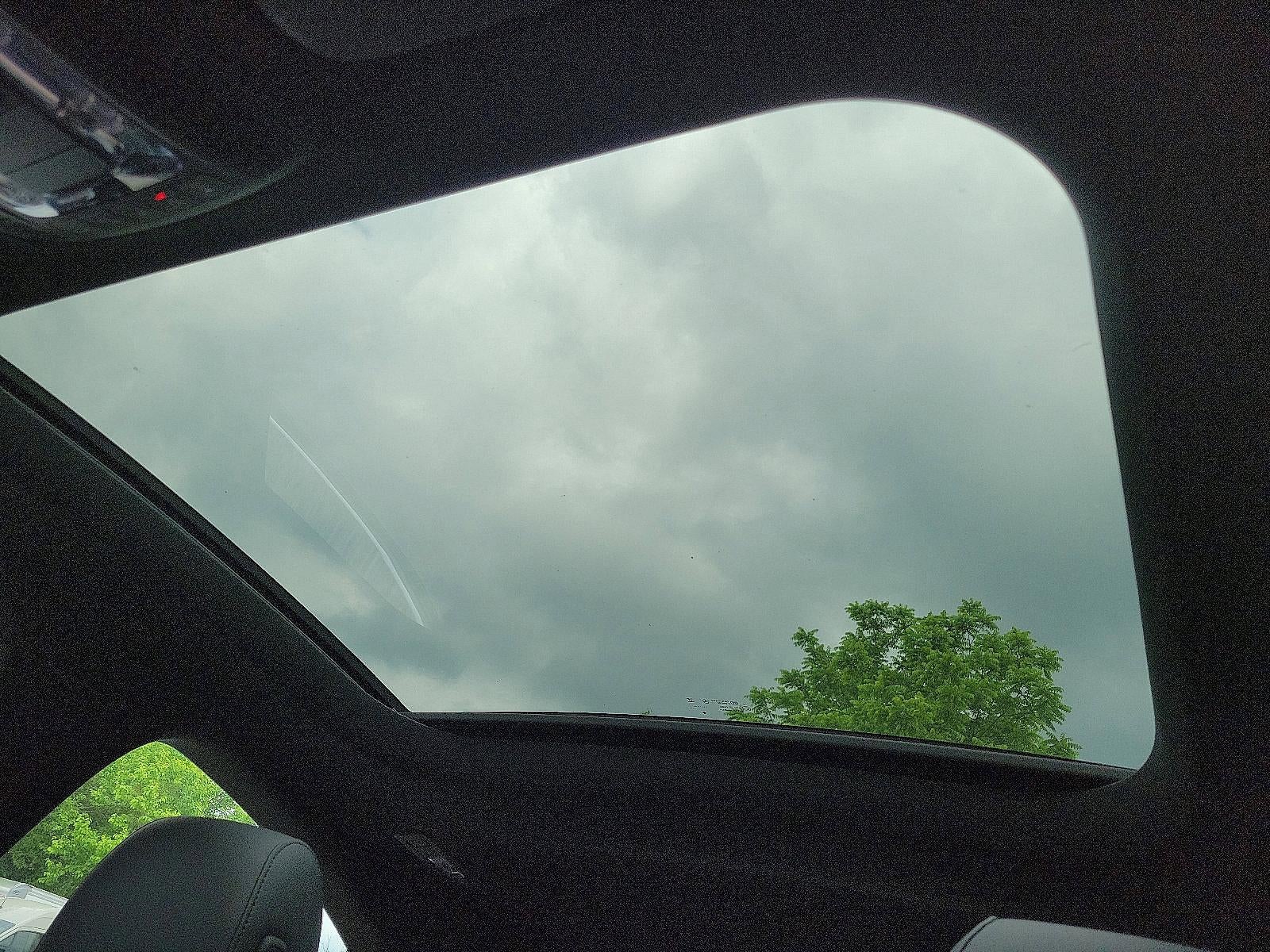 2025 Mercedes-Benz CLA CLA 250 4MATIC® Coupe