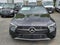 2025 Mercedes-Benz CLA CLA 250 4MATIC® Coupe