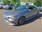 2023 Mercedes-Benz CLA AMG® CLA 35 4MATIC® Coupe