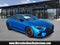 2026 Mercedes-Benz CLA AMG® CLA 45 4MATIC® Coupe